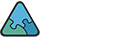 Trinity Risk Management Logo